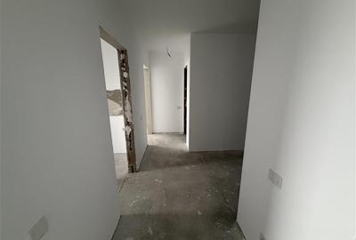 Apartament 2 camere bloc nou in zona Nufarul - 6