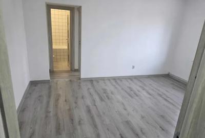 Apartament cu 2 camere semidecomandat în Griviței - 5