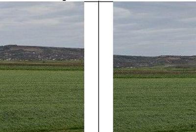 Teren Andrieseni, cota parte 1/20, ID: R2603082 - 5