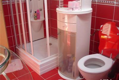 Casă cu 11 camere cu Teren 300 Mp în Bogodinț