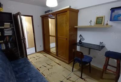 Vanzare apartament 4 camere, Ploiesti, Piata Mihai Viteazu - 6