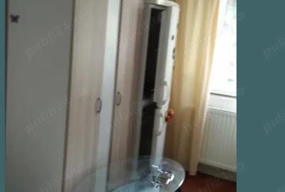 Inchiriez garsoniera confort 2 Etj.1 - 3