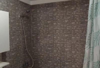 Apartament cu 2 camere decomandat în Florești - 5