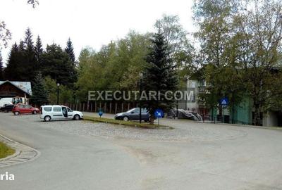 Casă cu 4 camere în Central - 4