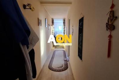 Casa de vanzare 5 camere 320 mp teren Centru zona Prefecturii - 8