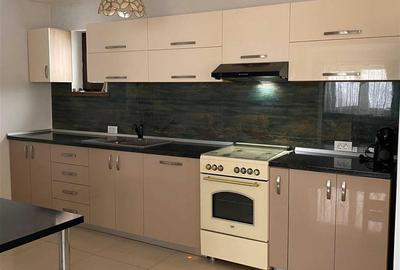 Casă individuală cu 5 camere cu Teren 1000 Mp în Sfântu Ilie - 3