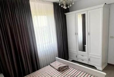 3cam Dobroiesti mobilat și utilat modern - 6