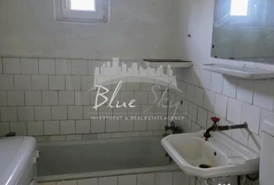 Teren de 320 mp, în Valu lui Traian - 2