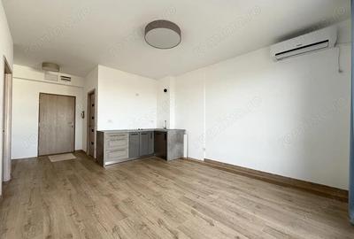 Apartament cu 2 camere - Universitatii - Finisat la cheie - IMOBIHOR - 7