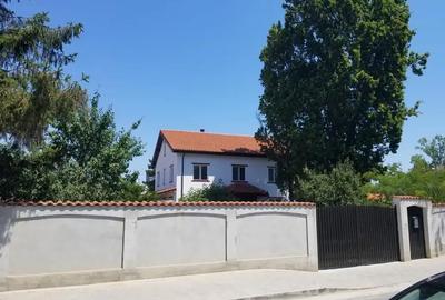 Spațiu comercial, în Exterior Vest