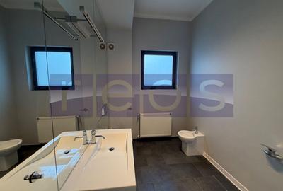 Casă individuală cu 2 camere semidecomandat cu Teren 100 Mp în Floreasca - 16