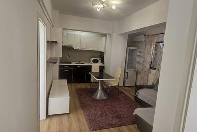 Apartament cu 2 camere în Tătărași - 2