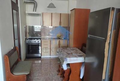 Apartament 2 camere, Calea Dorobantilor Apartament 2 camere, Calea Dorobantilor - 4