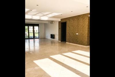 Apartament 4 camere Baneasa Sisesti - 5