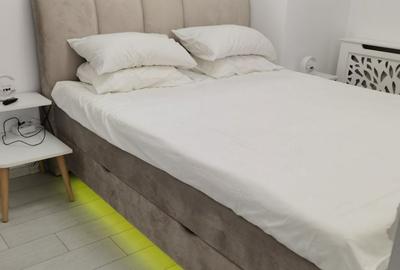 Apartament cu 2 camere în Central - 3