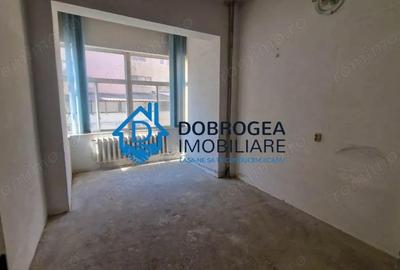 ZONA ULTRACENTRALA-CLADIRE CU 4 NIVELE , SUPRAFATA 300 MP - 5