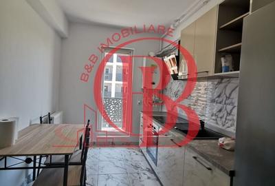 Inchiriere 3 camere Pallady metrou Teclu Parcare Subterana - 4