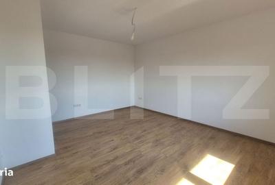 Casă cu 3 camere decomandat în Someșeni - 13