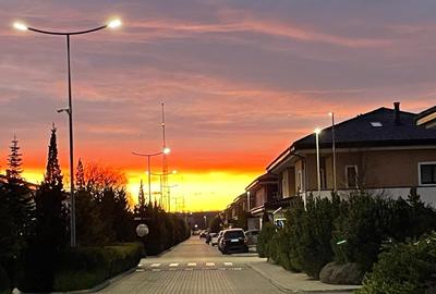 Villa with  7 rooms/ Heated Pool/ Pipera Villa with  7 rooms/ Heated Pool/ Pipera - 9