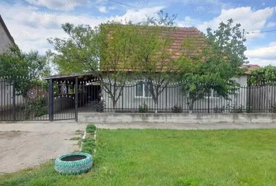 Casa de vanzare Santana, Arad - 2