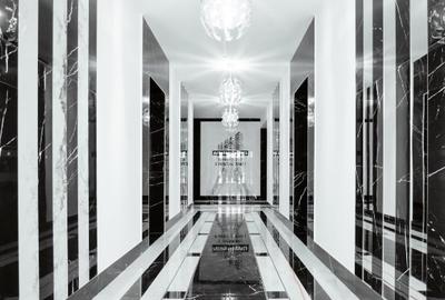 Apartament cu 2 camere decomandat în Giroc - 4