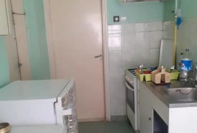 Apartament cu 4 camere în Aluniș - 1
