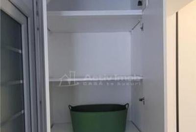 3 cam M17 renovat 2026 totul nou primul chirias - 15