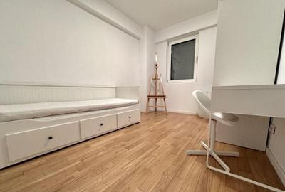 Apartament 3 camere De Inchiriat -Stefan Cel Mare+loc parcare/centrala - 6