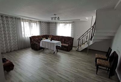 Casă cu 4 camere în Roșiori de Vede - 2