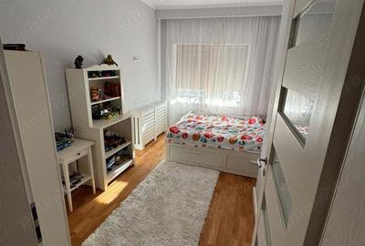 Vand Casa in orasul Sannicolau Mare ultracentral - 2