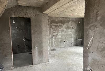 Casă cu 3 camere cu Teren 220 Mp în Dărăști-Ilfov - 7