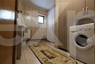 Vila Exclusivista cu Terasa si Curte Generoasa in Gavana, Pitesti - 19