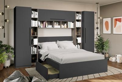 Apartament 3 camere - 101 mp utili - Timpuri Noi - 4