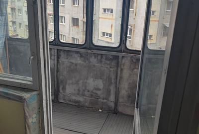 Garsonieră decomandată în Exterior Vest - 5