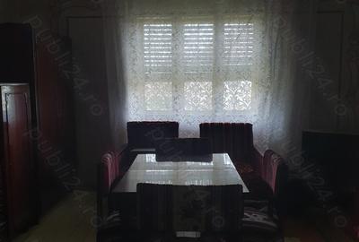 Casă cu 4 camere în Curtici - 3