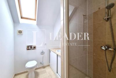 Casă cu 7 camere cu Teren 450 Mp în Iancu Nicolae - 12