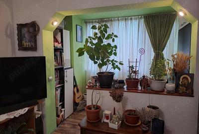 Vindem apartament - 8