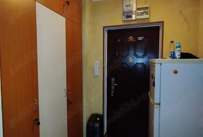 Apartament cu 2 camere semidecomandat în Gorjului - 6