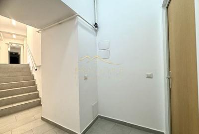 Spatiu de birouri *3 camere* / Cladire Istorica stil Brancovenesc / Universitate - 23