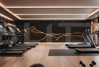 Apartament cu 4 camere decomandat în Obor - 17