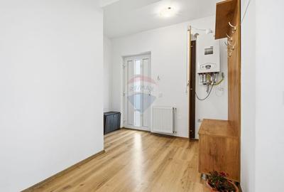 Apartament spatios cu 5 camere de vanzare I Comision 0% - 5