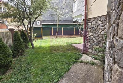 Casă individuală cu 12 camere cu Canalizare în Valea Alba - 4