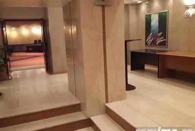 Spațiu comercial, de 1,000 mp, în Armeneasca - 10