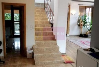 Casă cu 3 camere cu Teren 400 Mp în Ghencea - 13