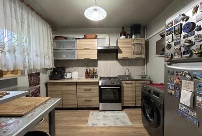 Apartament cu 2 camere ultracentral, Oradea, zona Parcul 1 Decembrie