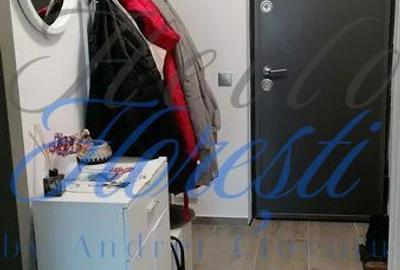 Apartament cu 2 camere decomandat în Sânnicoară - 3