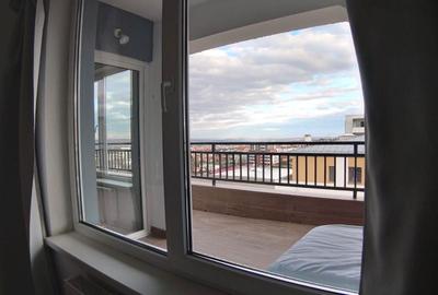 Apartament cu 3 camere decomandat în Zorilor - 3