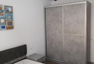 Proprietar vand apartament 2 camere Urban Plaza cu loc de parcare - 9