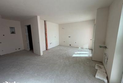 Garsonieră în Sopor - 2