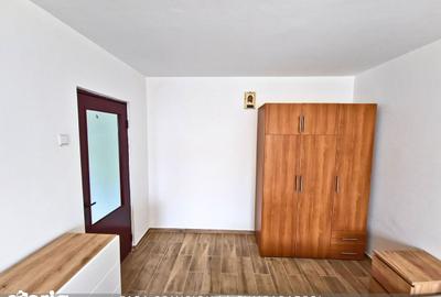 Garsonieră în Traian - 10